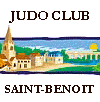Logo-jcsb-info.gif