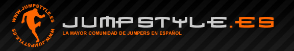 File:Logo-jumpstyle-es.jpg