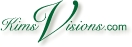 Logo-kimsvisions-com.jpg