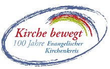 Logo-kirchenkreis-re-de.jpg