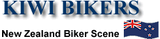 Logo-kiwibikers-com.gif