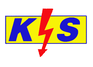 Logo-ks-elektro-de.gif