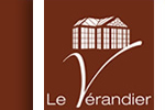 Logo-la-veranda-fr.jpg