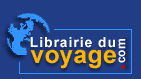 Logo-librairie-voyage-com.gif