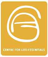Logo-life-essentials-com.jpg