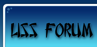 Logo-lissforum-net.jpg
