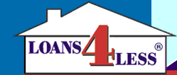 Logo-loans4less-com.gif