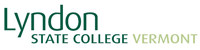 Logo-lyndonstate-edu.png