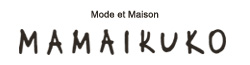 Logo-mamaikuko-net.jpg