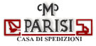 Logo-martinoparisi-com.jpg