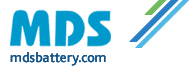 Logo-mdsbattery-com.gif