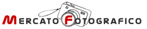 Logo-mercatofotografico-it.gif