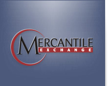 Logo-mercfx-co-uk.jpg