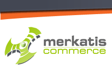 Logo-merkatiscommerce-com.gif