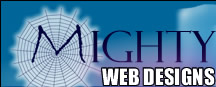 Logo-mightywebdesigns-ca.jpg