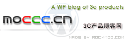 Logo-moccc-cn.gif