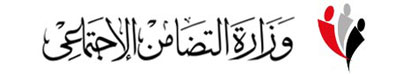 Logo-mss-gov-eg.jpg