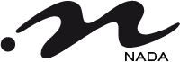Logo-nada-no.gif