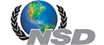 Logo-nationsafedrivers-com.jpg