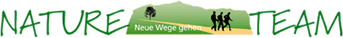 Logo-nature-team-ch.gif