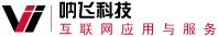 Logo-navio-cn.gif