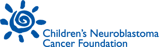 Logo-nbhope-org.gif