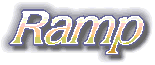 Logo-nebadawn-com.gif