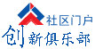 Logo-net222-cn.gif