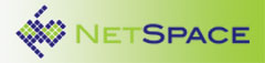 Logo-netspacesoluciones-com.jpg