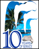Logo-nikkobali-com.gif
