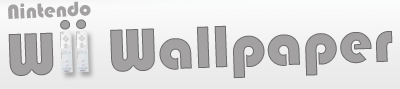 Logo-nintendowiiwallpaper-com.gif