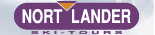 Logo-nortlander-se.gif