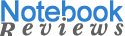 Logo-notebookreviews-net.gif