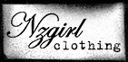 Logo-nzgirl-co-nz.gif