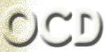 Logo-ocdetails-com.gif