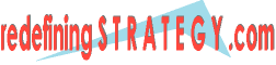 Logo-ofmos-net.gif