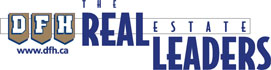 Logo-oleknudsen-com.jpg