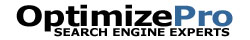 Logo-optimizepro-com.jpg