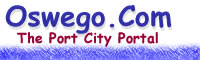 Logo-oswego-com.jpg
