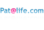 Logo-patatlife-com.png