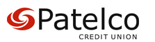 Logo-patelco-org.gif