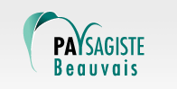 Logo-paysagiste-beauvais-fr.gif