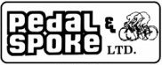 Logo-pedalandspoke-com.jpg