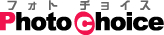 Logo-photochoice-net.gif