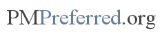 Logo-pmpreferred-org.gif