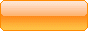 Logo-pnpn-cn.gif