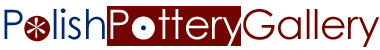 Logo-polishpotterygallery-com.gif