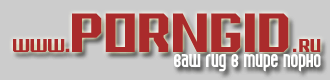 Logo-porngid-ru.gif