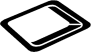 Logo-quasar-co-uk.png