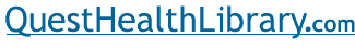 Logo-questhealthlibrary-com.gif